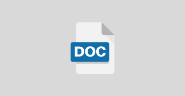 Organizational Politics and Corporate Performance in Nigeria Local Government; a Case Study of Afikpo North Local Government